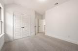 910 Sandpiper Drive - Photo 35