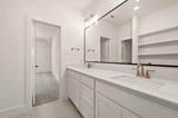 910 Sandpiper Drive - Photo 36