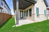 910 Sandpiper Drive - Photo 37