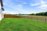 910 Sandpiper Drive - Photo 38