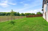 910 Sandpiper Drive - Photo 39