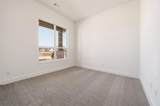 910 Sandpiper Drive - Photo 4