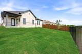 910 Sandpiper Drive - Photo 40
