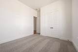 910 Sandpiper Drive - Photo 5