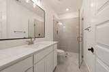 910 Sandpiper Drive - Photo 6