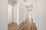 910 Sandpiper Drive - Photo 7