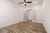 910 Sandpiper Drive - Photo 9