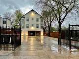 5969 Lewis Street - Photo 1