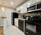 5969 Lewis Street - Photo 2