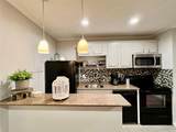 5969 Lewis Street - Photo 3