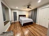 5969 Lewis Street - Photo 4