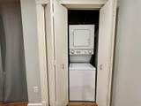 5969 Lewis Street - Photo 6