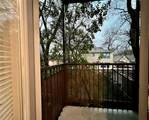 5969 Lewis Street - Photo 7