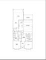2101 Sandlin - Photo 2