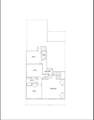 2101 Sandlin - Photo 3