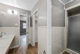733 5th Street - Photo 10