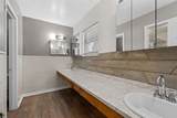 733 5th Street - Photo 11