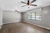 733 5th Street - Photo 12
