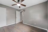 733 5th Street - Photo 13