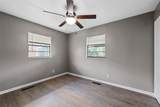 733 5th Street - Photo 14