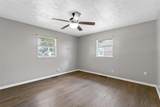 733 5th Street - Photo 15