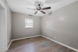 733 5th Street - Photo 16