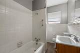 733 5th Street - Photo 17