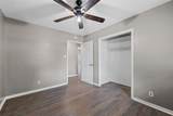 733 5th Street - Photo 18