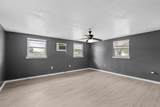 733 5th Street - Photo 19
