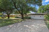 733 5th Street - Photo 2