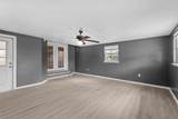 733 5th Street - Photo 20