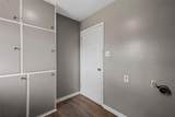 733 5th Street - Photo 21