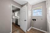 733 5th Street - Photo 22