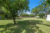 733 5th Street - Photo 23