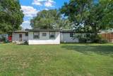 733 5th Street - Photo 24
