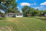 733 5th Street - Photo 25