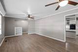 733 5th Street - Photo 3