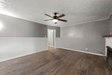 733 5th Street - Photo 4