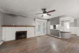 733 5th Street - Photo 5