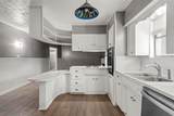733 5th Street - Photo 6