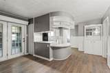 733 5th Street - Photo 7