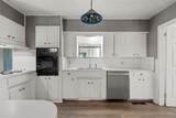 733 5th Street - Photo 8
