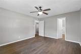 733 5th Street - Photo 9