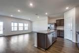 808 Saddle Horn Way - Photo 10