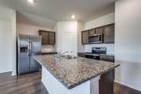 808 Saddle Horn Way - Photo 11