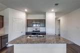 808 Saddle Horn Way - Photo 12