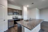 808 Saddle Horn Way - Photo 13