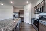 808 Saddle Horn Way - Photo 14
