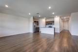 808 Saddle Horn Way - Photo 16