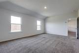 808 Saddle Horn Way - Photo 18